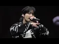 Download Lagu [HD] Burn It (feat. Jungkook) + ment + Seven (Clean Ver.) - SUGA | Agust D TOUR 'D-DAY' THE FINAL