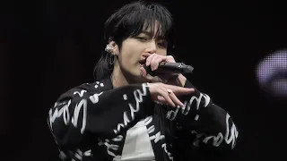  hd burn it with jungkook seven clean ver suga agust d tour d day the final