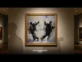 Justin Quiles, Lenny Tavárez - MAKARENA (Visualizer)
