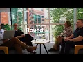 Smoothwall Roundtable Talks - KCSIE 2026 Insights From Our Experts