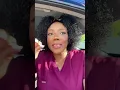 Download Lagu Old gray black man is confused why black women refuse to say hi to him in grocery stores