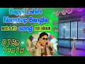 Download Lagu Bappi Lahiri non-stop dj song// BM Remix
