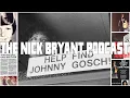 The Johnny Gosch Case The First Major Break in Three Decades The Nick Bryant Podcast