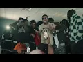 BBE AJ & Big Boogie - Big Truck (Official Music Video)