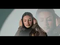 Mismatch (Official Music Video) Sumit Malik | New Haryanvi Song 2025