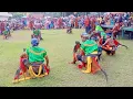 Download Lagu Satria Sekar Melati/Tari Pambuka/Jantur Kembang/Lapang Kalisalak Kebasen BMS