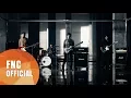 Lagu CNBLUE(씨엔블루) - Cinderella(신데렐라) M/V