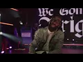 Tye Tribbett - We Gon’ Be Alright