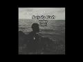 Download Lagu Ikaiyako kisah wadono auwetei lagu pop mee odepo musik jhon Pigai 🎸🎼🎼