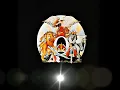 Queen - Good Old Fashioned Lover Boy - Lyrics