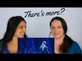 Download Lagu My friend Noam's reaction to Dimash: Sinful Passion