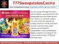 Does Sweepstakes still Utilize Independent Judging Agencies For Choosing Wnners