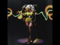 Love Another Time - LION BABE