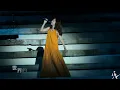 2025田調野地小巡演高雄DAY1-田馥甄Hebe《或是一首歌》現場live歌詞純享版