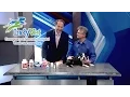 Pets and Medications