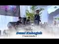 Download Lagu Demi kabogoh (Yayan Jatnika) || Voc Rafly || Live music at Cicalengka || Rafly Music Official