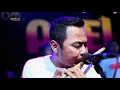 Download Lagu SI KECIL // SHERLY KDI // ADELLA