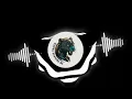 Download Lagu Aho Sheth Lay Disan Jhali Bhet |  DJ VK \u0026 DJ Suresh Remix | Sk Private Track ( Unreleased )