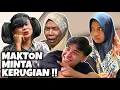 Download Lagu SUSI DIPAKSA PULANG !!!