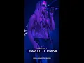 Download Lagu Charlotte Plank - Nightshift - Live @ Gorilla, Manchester, 3 May 2024