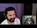 Reaction on College Dropout -  Jerry ft Bohemia | (Official Music Video)