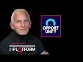 The Opportunity Party And Their Devious Attempt To Con Voters