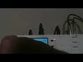 Waldorf Blofeld Inverted Noise LFO Filter FM Silent Oscillator