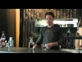 Video di Marvel's The Avengers - La conta dei presenti | HD