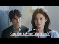 Bittersweet - (Official OST) | Can This Love Be Translated? | SeoulVibes 🌸✨