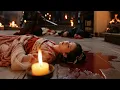 Download Lagu 幫老公登上皇位，迎來的是滿門抄斬！重生，她扶持紈綔王爺，為家人報仇雪恨！【重生后将军贵女也摆烂】#重生 #逆襲#穿越#愛情#都市#爽劇#熱門#復仇