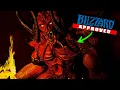 Download Lagu Beating Diablo 1 The Way Blizzard Intended