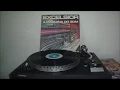 Download Lagu Excelsior - A Máquina Do Som - Vol.7