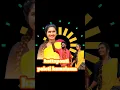 Download Lagu kattaponti poieti kamalama song #shorts #youtubeshort #song #video #telangana #folksong