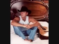 Download Lagu Kenny Chesney-Kobieta z Tobą