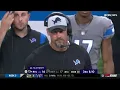 JUSTIN TUCKER GAME-WINNING NFL RECORD 66 YARD FIELD GOAL