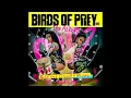 Diamonds (Clean Version) (Audio) - Megan Thee Stallion & Normani
