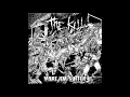 Download Lagu The Kill - Make 'Em Suffer (2012) Full Album HQ (Grindcore)