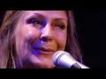 ALTAN - Green Grow the Rushes - at The Ropetackle Arts Centre, Shoreham, W.Sussex. 21.10.18.