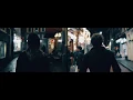 Download Lagu Joseph \u0026 Maia - Sleep (Official Music Video)