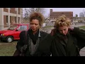 Candy Man 1992 Cabrini Green scene