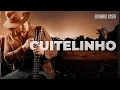 Download Lagu CUITELINHO | Eduardo Costa