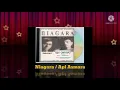 Lagu Niagara - Api Asmara (Digitally Remastered Audio / 1990)