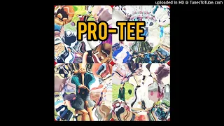 havoc fam gqomoza pro tee s more bass remake 