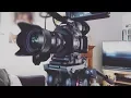 Codecs For Filmmakers Codecs Explained