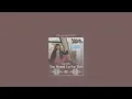 Download Lagu you signed up for this || maisie peters || slowed + reverb