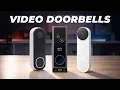 Best Doorbells Without Subscription Fees