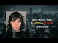 Falling In Reverse - Ronald (ft. Tech N9ne & Alex Terrible) - Lyrics (Unofficial)