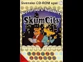 Download Lagu Rummel \u0026 Rabalder i SkumCity