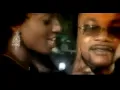 Download Lagu Daddy Lumba - Bubra