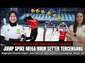 Download Lagu Latihan Hari ke-2 Megawati Hangestri di Turki, Jump Spike Menggila Bikin Lawan Tercengang dan Viral🔥